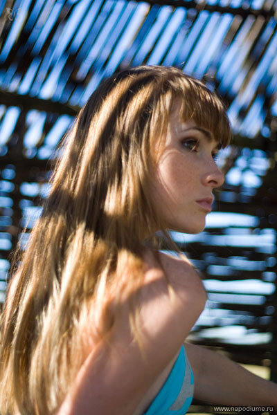 Julia Lambert's photo