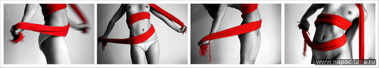 Viktor Garsta's photo