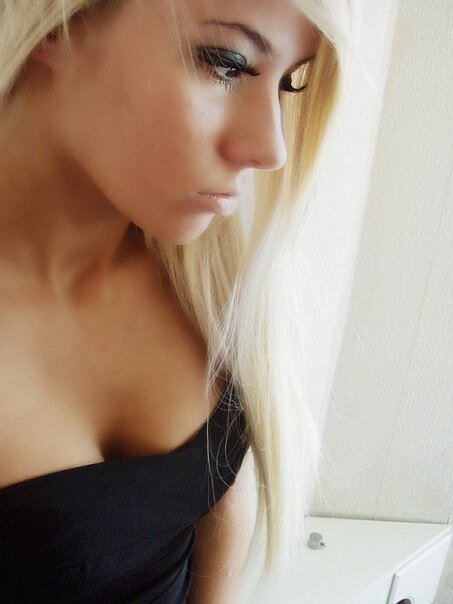 Фото Alisa Sweet