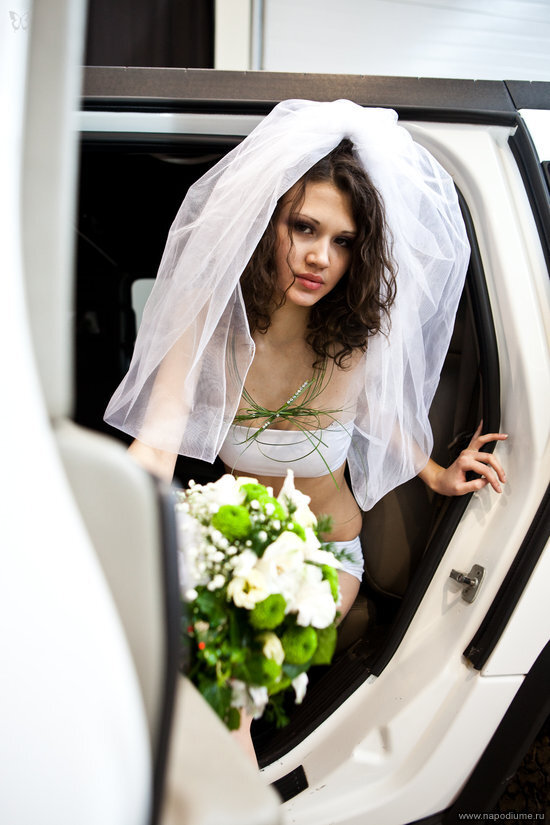 Фото Александра Хомкалова