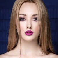 Tanya Gavrilova's photo