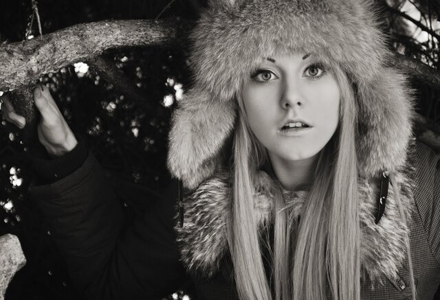 Фото Tatyana Petrova