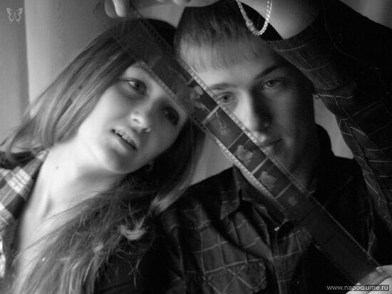 Anna Manzos's photo