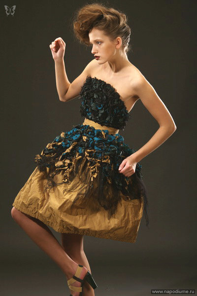 Ella Gorzuj's photo