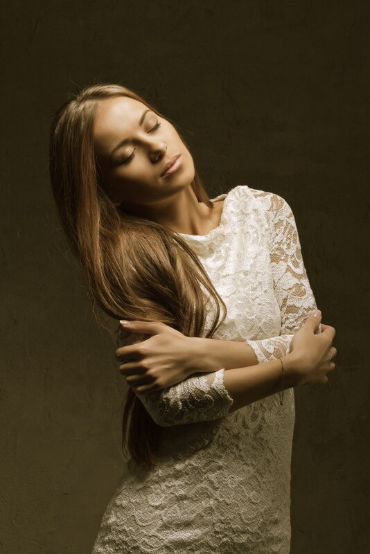 Irina Hohlova's photo