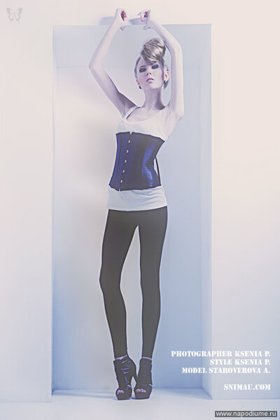 st's photo