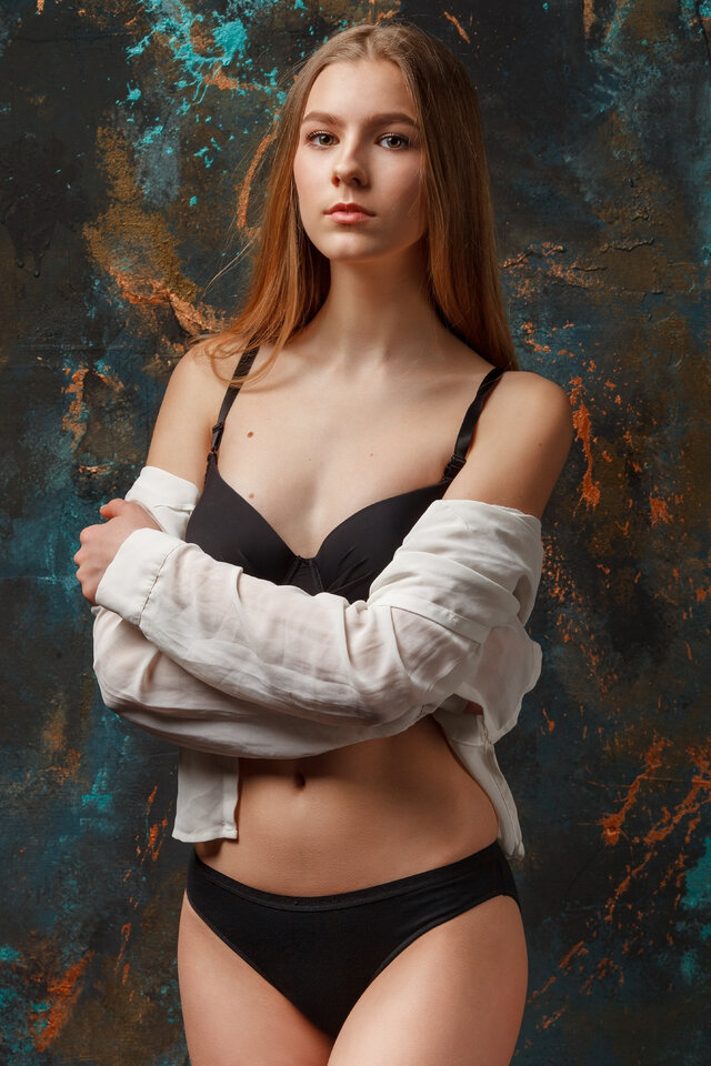 Rita