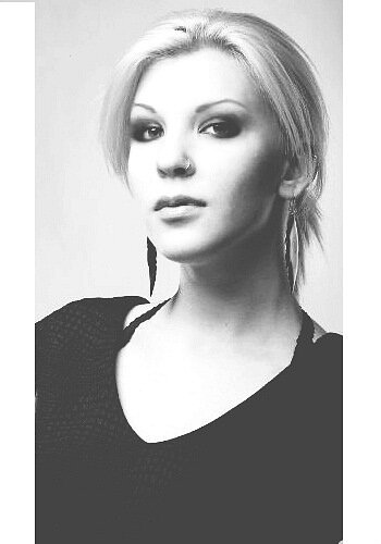 Lolita Lihtenberg's photo