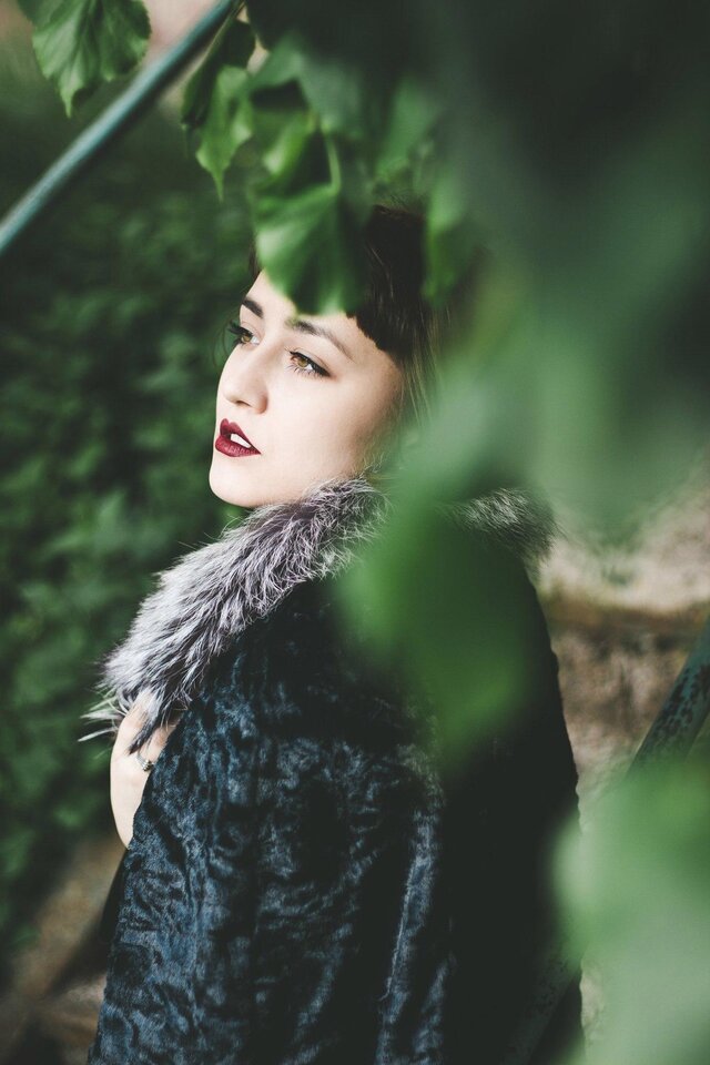 Janos Blitz's photo