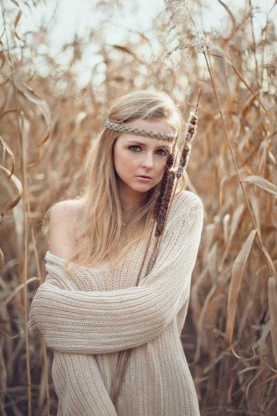 Фото Виктория Lovers Калакутина