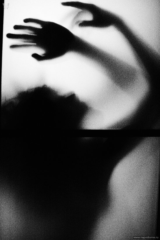 Foto Dmitrij Capala