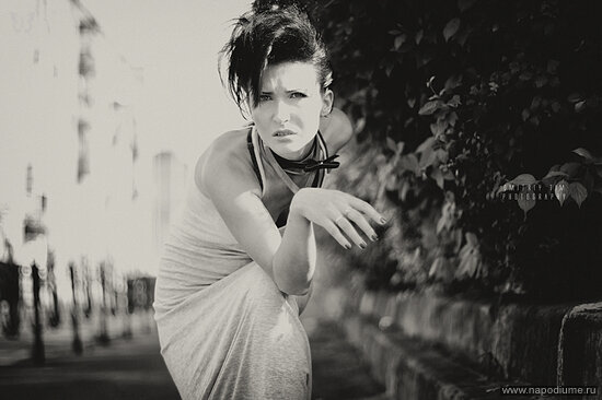 Фото Dmitriy TIm
