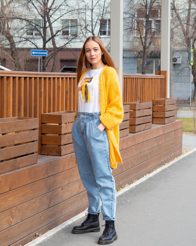 Anastasiya Tanaeva's photo