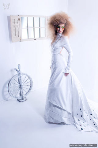 Anna Prohorcik's photo