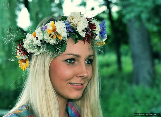 Oleg Zaharcenko's photo