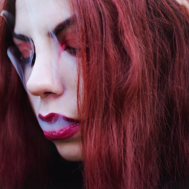 Mystica's photo