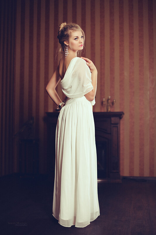 Elena Lara's photo