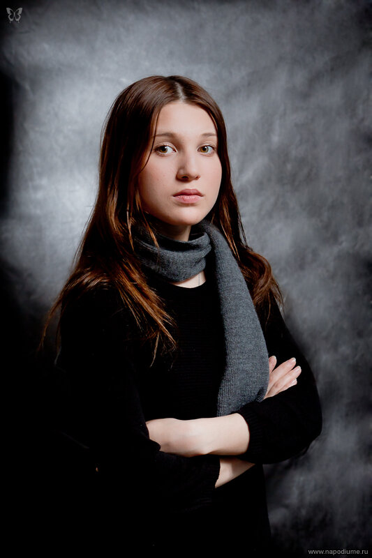 Ivan Pavlov's photo