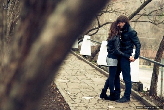 Igor' Zaharov's photo