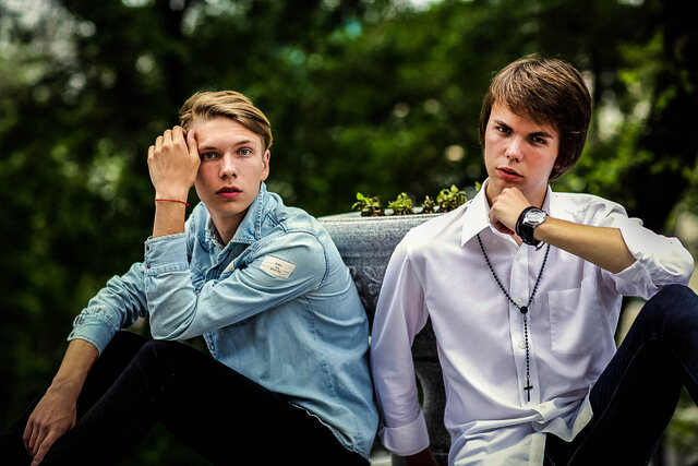 Foto Ruslan Verner