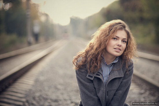 Фото Serg Samonov