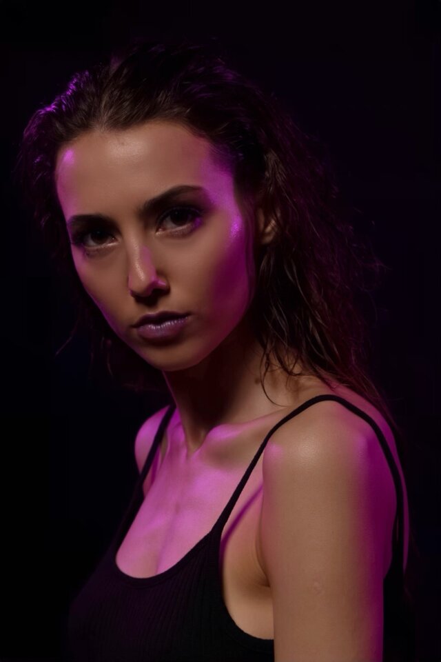 Фото Снежана Ильченко