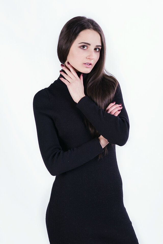 Foto Lada Elineckaa