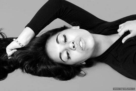 Sofia Lil's photo