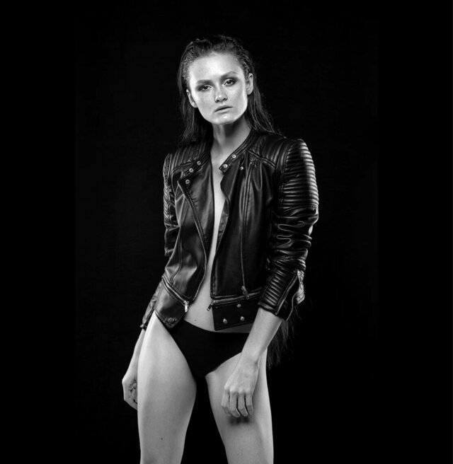 Фото Елена Шабалова