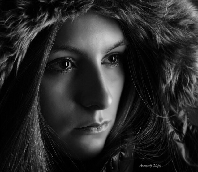 Лекси's photo