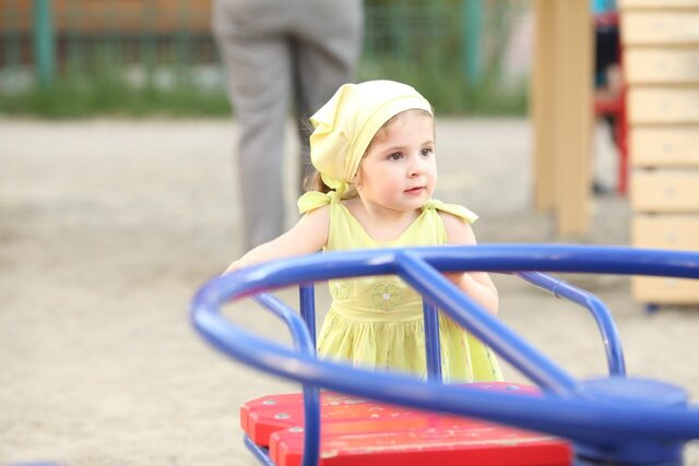 Фото Аполинария Коновалова