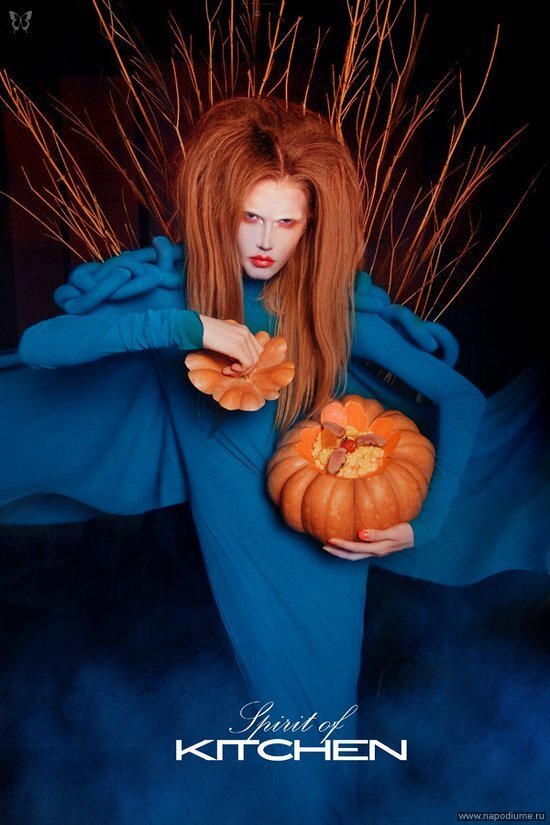 Vlad Muhin's photo