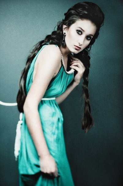 Фото Viktorija Kulik