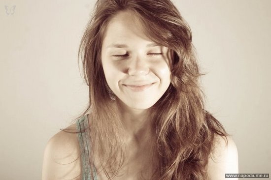Aroslava Dzejn's photo