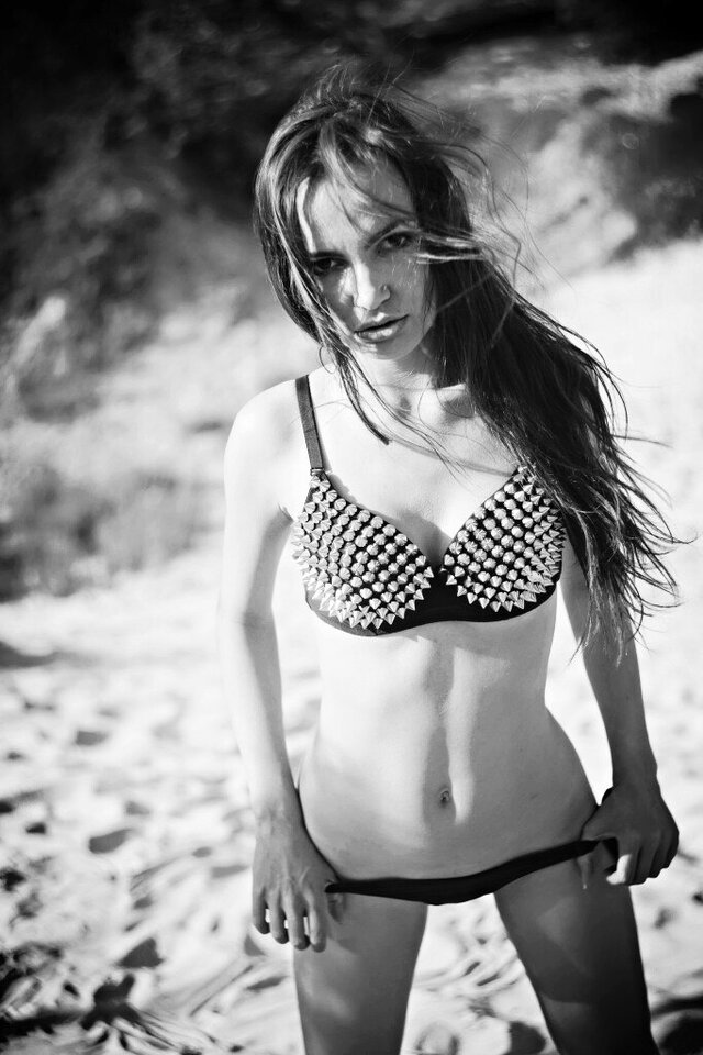 Juli milano's photo