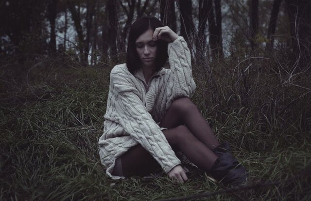 Фото Elena Shapareva