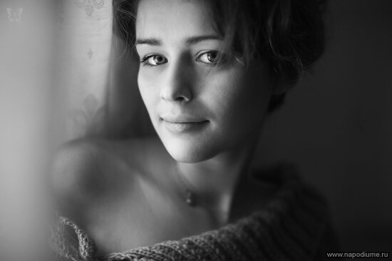 Stefania Pipcenko's photo