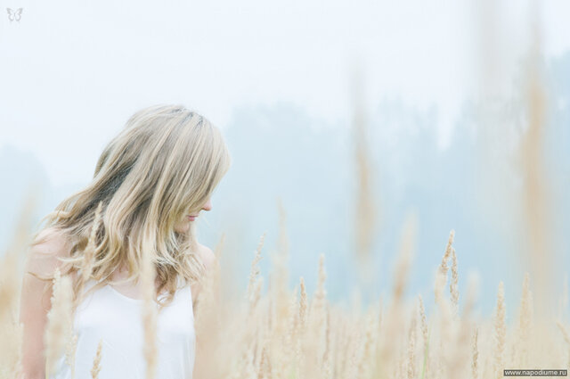 Katerina Sivickaa's photo