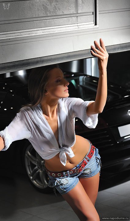 Foto Ruslan Semichev