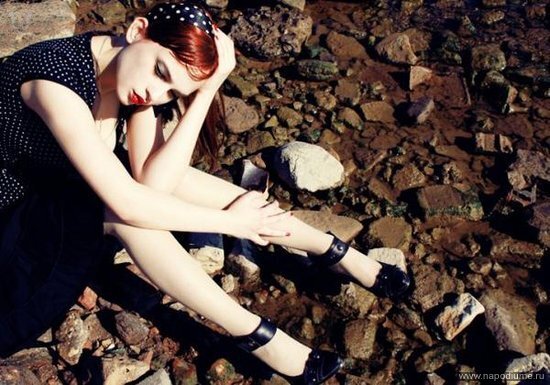 Al'mut Verano's photo