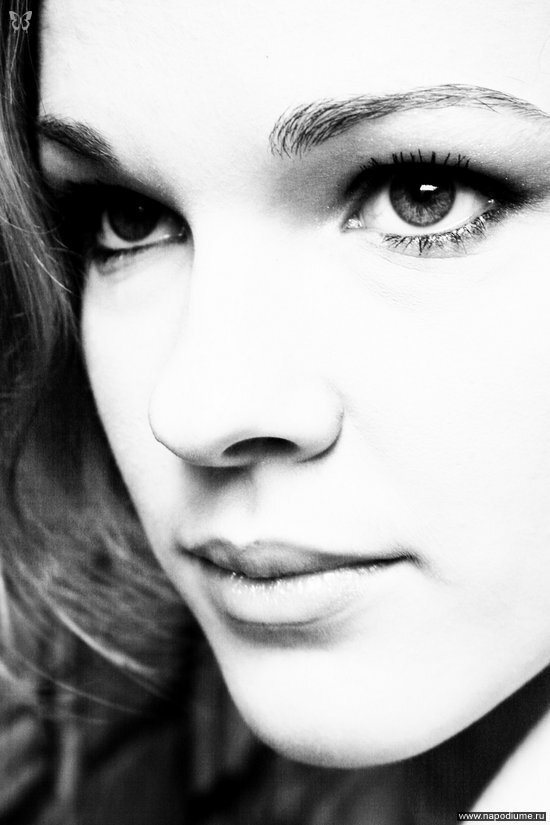 Ekaterina Griban''s photo