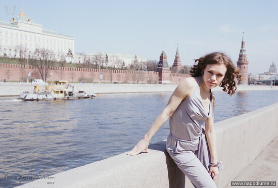 Фото Евгений Зеленцов