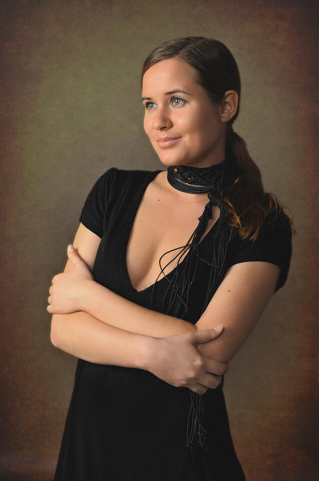 Фото Danila_Master
