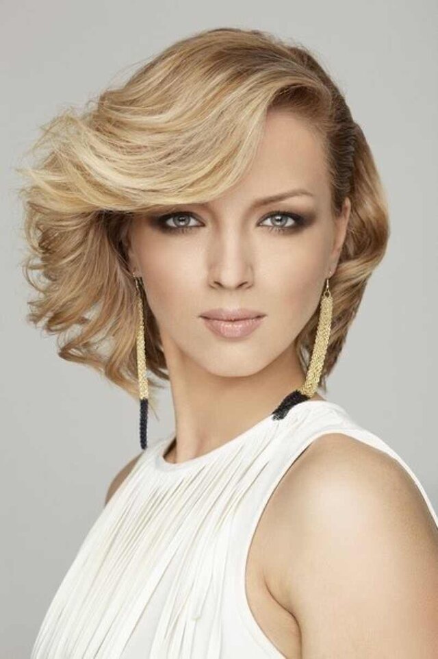 Фото Ekaterina Lukina