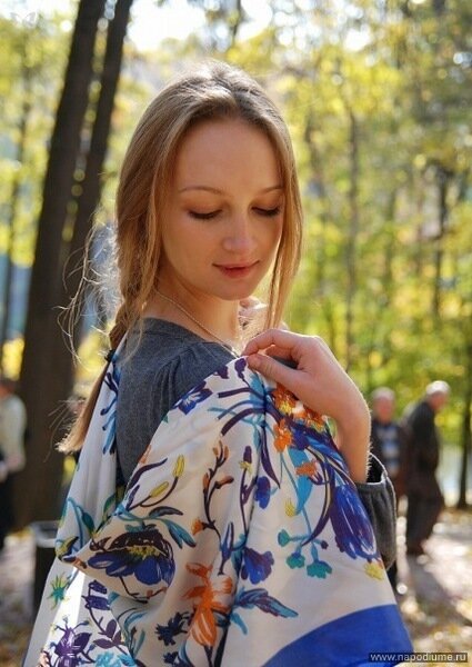 little's photo