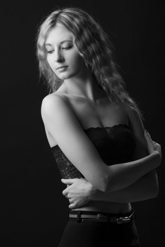 Aleksandr Semenov's photo
