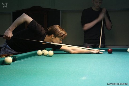 Vladimir Sen'kin's photo
