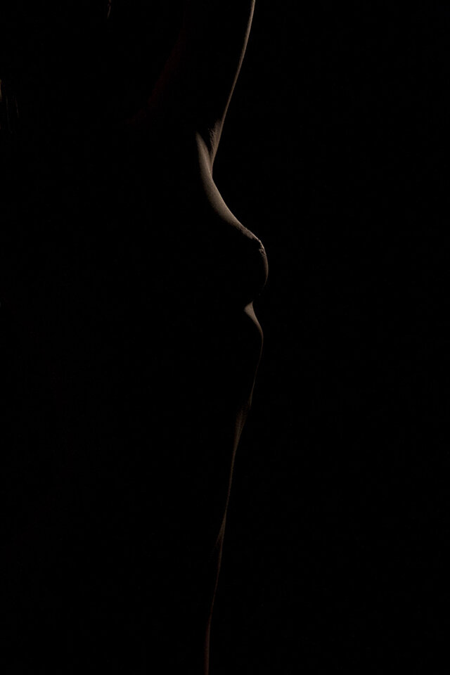 Dmitrij Dubickij's photo