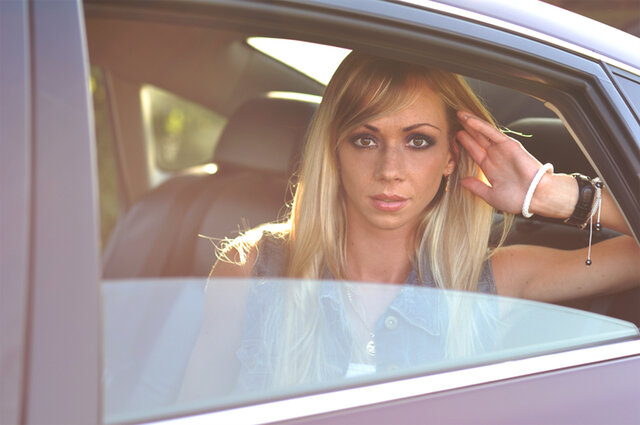 Aleksandr Ivanov's photo