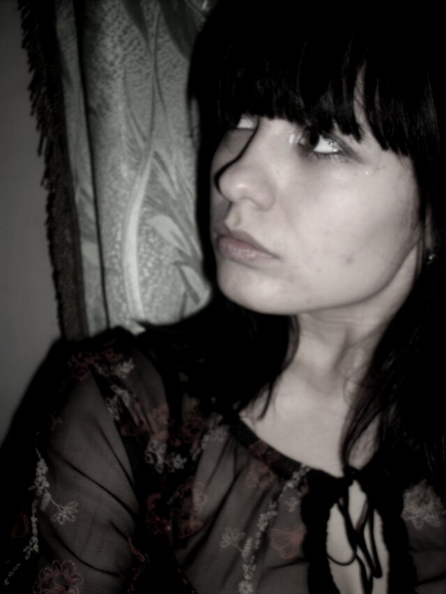 Фото Anna HeavenMade Kuznetsova